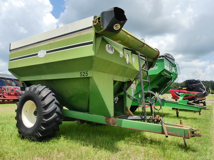 j&m-525-image-1