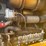 2015-deere-624k-image-25