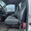 2022-ford-f750-sd-image-16