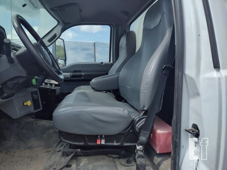 2022-ford-f750-sd-image-16