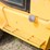 1999-jcb-520-image-16