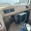 1991-ford-l8000-image-32