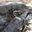 2015-ford-f550-sd-image-5