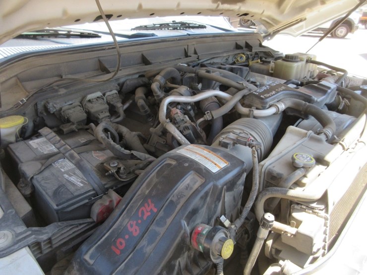 2015-ford-f550-sd-image-5