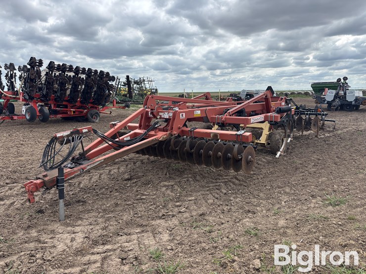 krause-4850-15-image-1