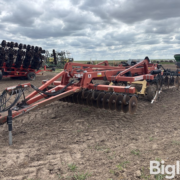 KRAUSE 4850-15
