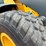 2018-deere-524kii-image-9