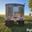 2005-timpte-super-hopper-40'-t/a-grain-trailer-image-6