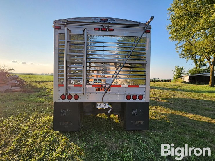 2005-timpte-super-hopper-40'-t/a-grain-trailer-image-6