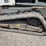 2020-bobcat-t450-image-10
