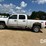 2010-chevy-2500hd-pickup-(dr11857)-image-18