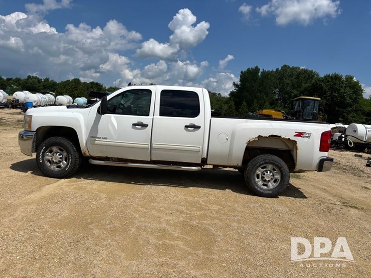 2010-chevy-2500hd-pickup-(dr11857)-image-18