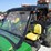 john-deere-gator-image-9