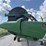 2018-john-deere-635fd-image-8