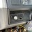 1993-ford-f600-image-66
