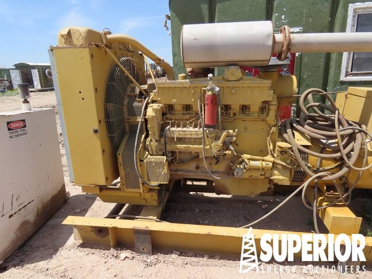 caterpillar-sr4-image-3