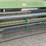 john-deere-1219-image-3