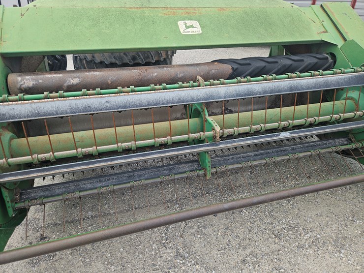 john-deere-1219-image-3