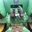 john-deere-8440-image-24