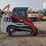 2018-takeuchi-tl8-image-3