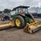 2015-john-deere-6105d-image-48