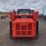 2024-kubota-svl97-2-image-4