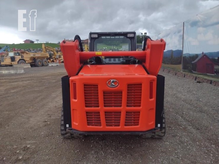2024-kubota-svl97-2-image-4