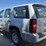 2014-chevrolet-tahoe-image-4
