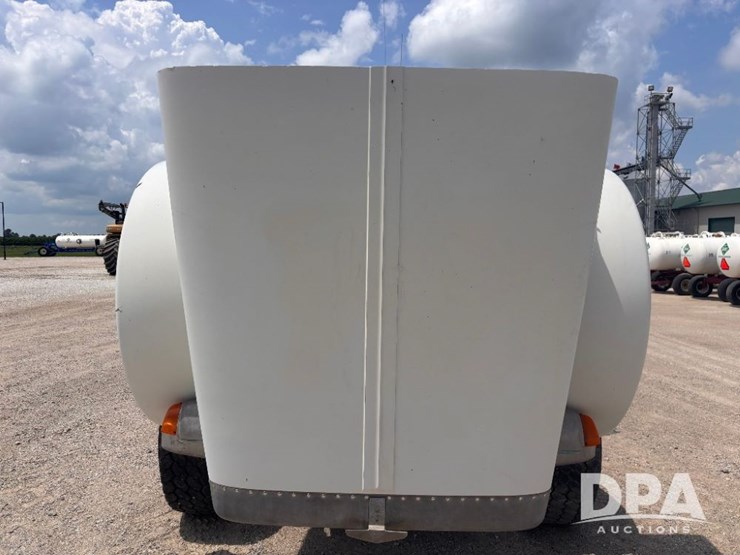 2000-peterbilt-357-image-60