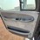 2008-freightliner-columbia-straight-truck-image-32