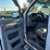 2013-ford-e250-image-9