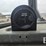 1999-volvo-a35c-image-7