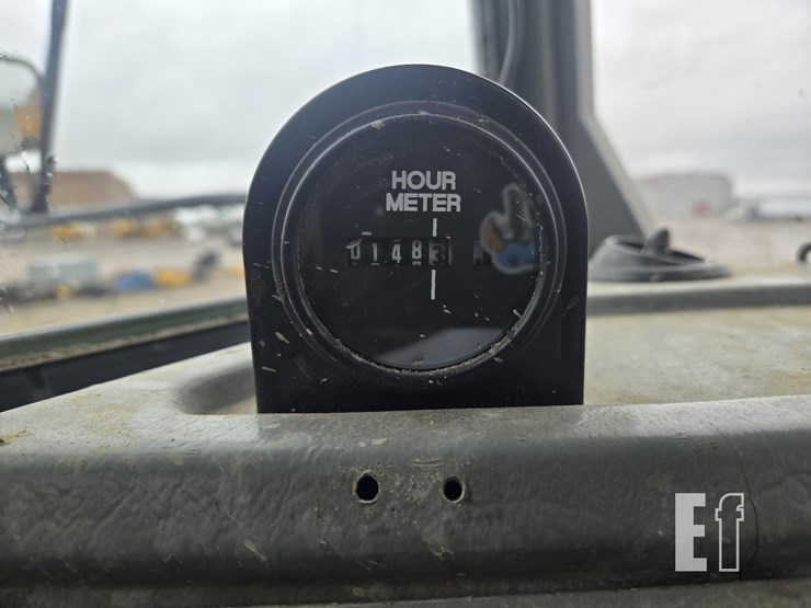 1999-volvo-a35c-image-7