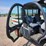 2016-bobcat-toolcat-5600-image-18