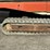 2001-ditch-witch-jt1720-image-14