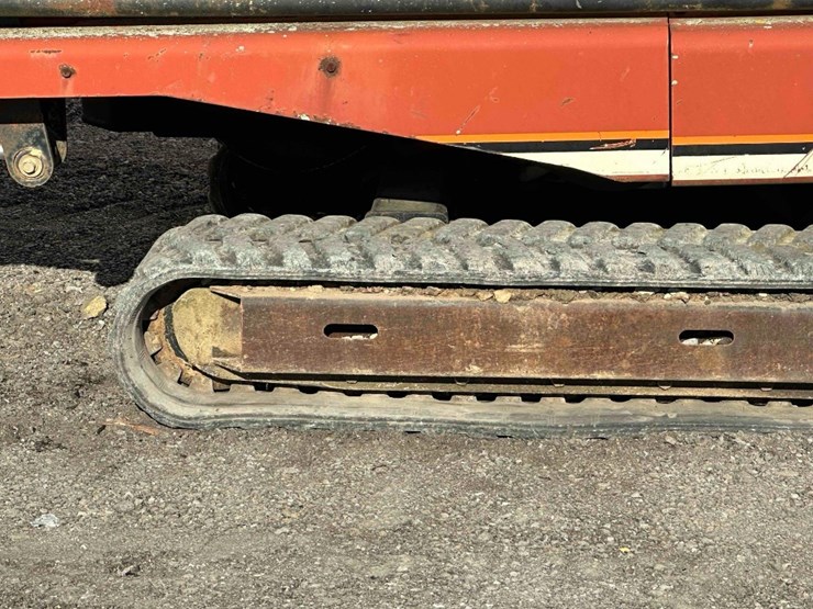 2001-ditch-witch-jt1720-image-14