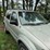 2003-ford-escape-image-20