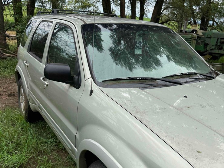 2003-ford-escape-image-20