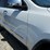 2015-jeep-grand-cherokee-image-12