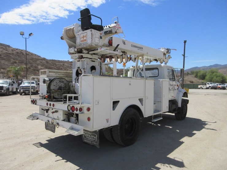 1998-international-4800-image-3