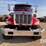 2018-stahly-peterbilt-image-3