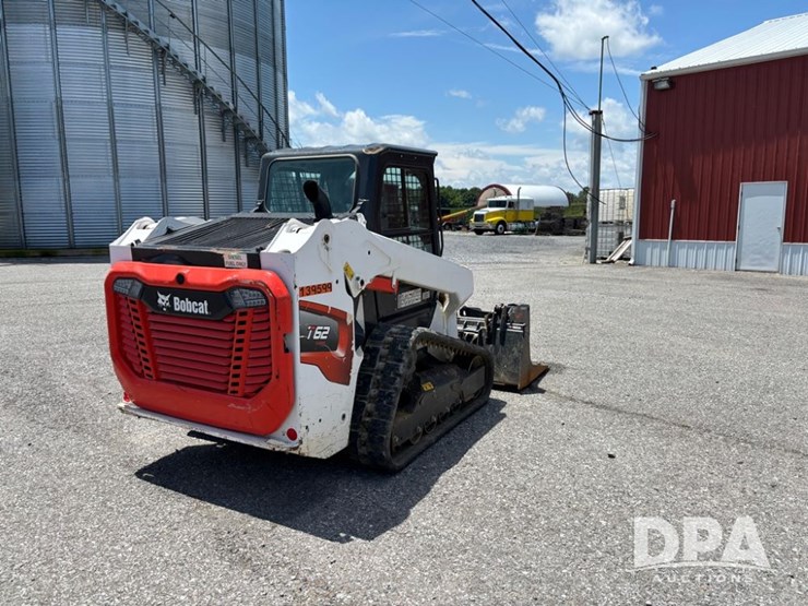 2021-bobcat-t62-image-5