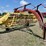 new-holland-256-image-1