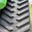 2021-john-deere-9570rx-image-75