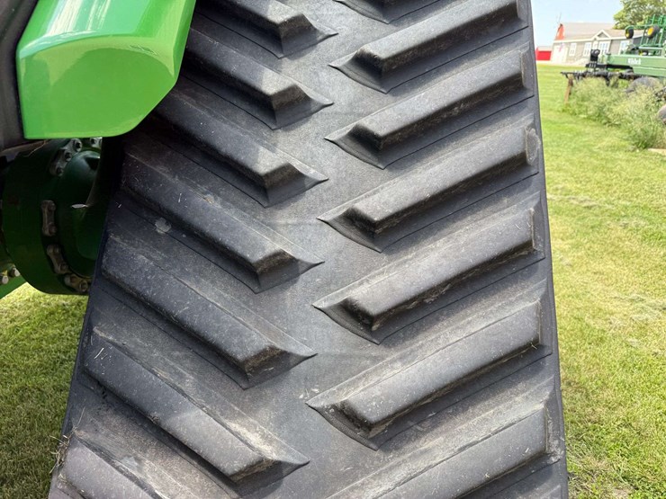 2021-john-deere-9570rx-image-75