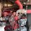 2022-lamtrac-ltr6160t-image-30