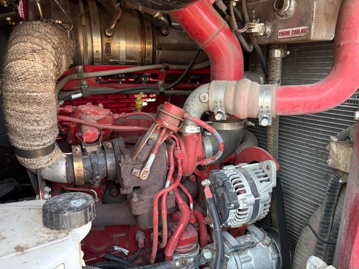 2022-lamtrac-ltr6160t-image-30