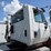 2014-international-prostar-image-4