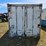 #2537-•-20'-moblie-office-container-image-4