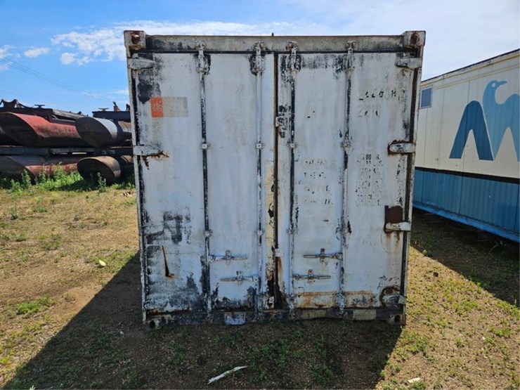 #2537-•-20'-moblie-office-container-image-4